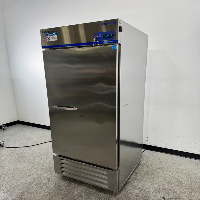 Fisherbrand Isotemp -20 Freezer image 1